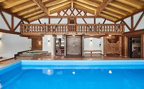 Aktivhotel&Gasthof Schmelz Ihr familienfreundliches Urlaubs Hotel mit Wellness, Almsauna, Chiemgau Karte
